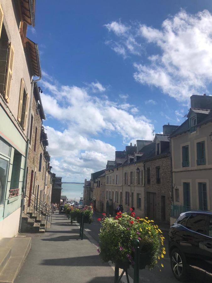 Apartment Rue Victor Hugo - Port De La Houle