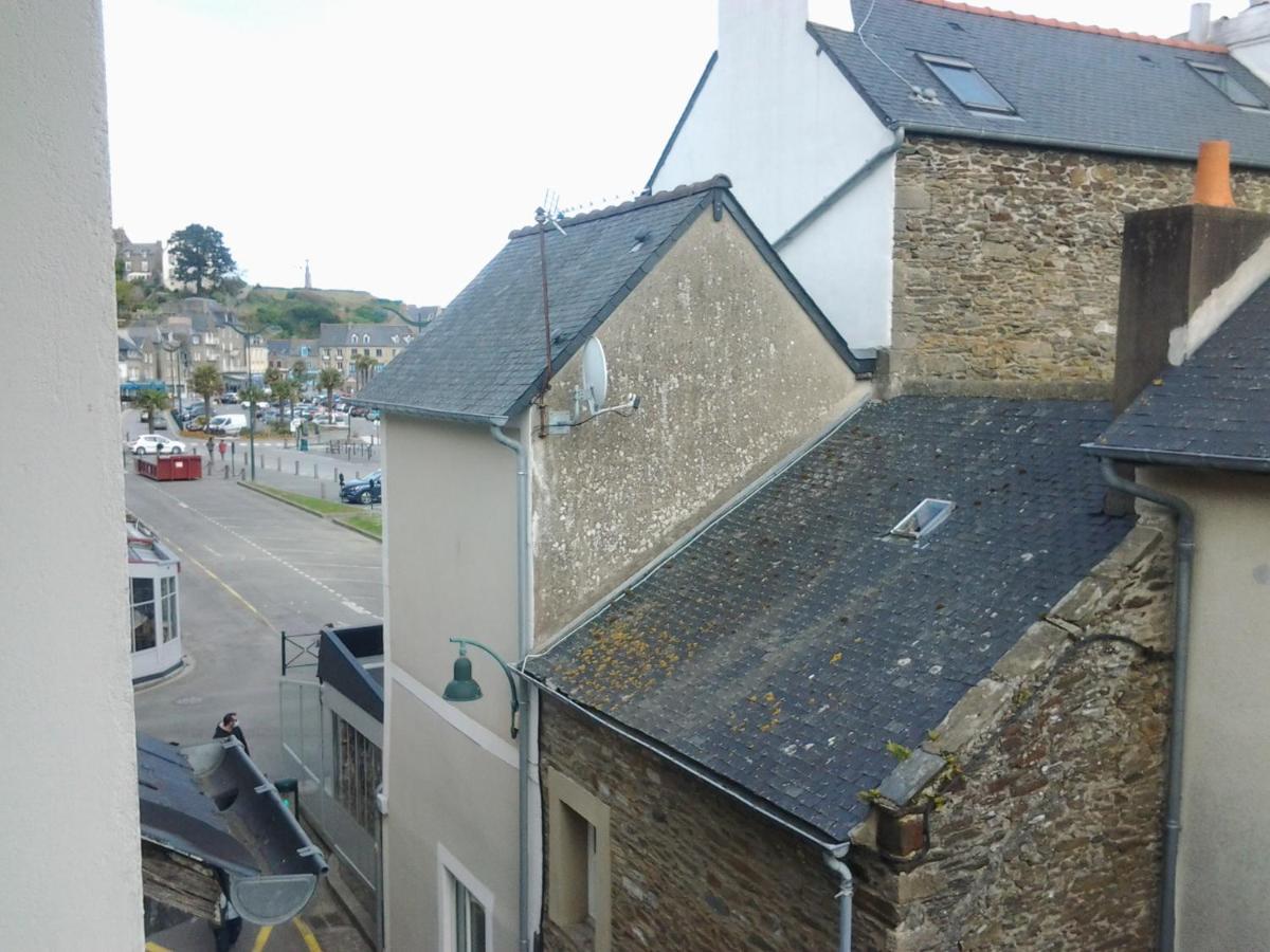 Apartamento Rue Victor Hugo - Port De La Houle